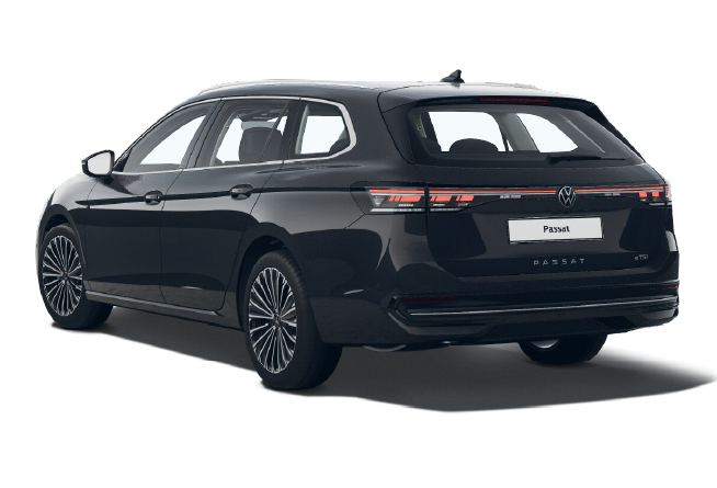 yeni_passat_elegans_abanoz_siyah_03